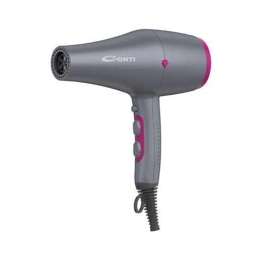CONTI HAIR DRYER - 2200W