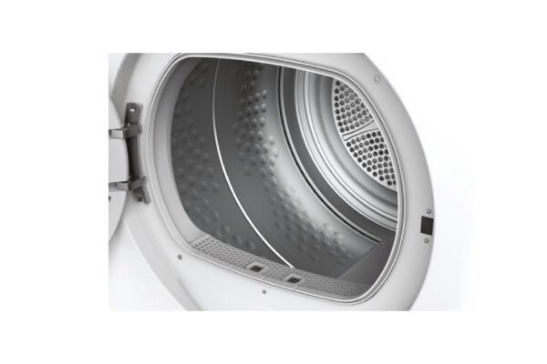Dryer Smart Freestanding, Condenser, 8 Kg, Class B, White