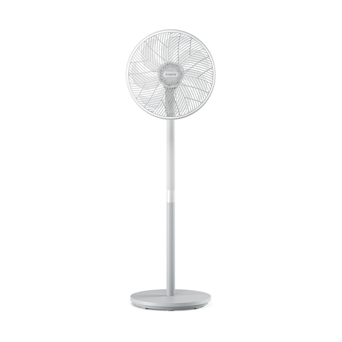 PHILIPS STAND FAN - 16 INCH