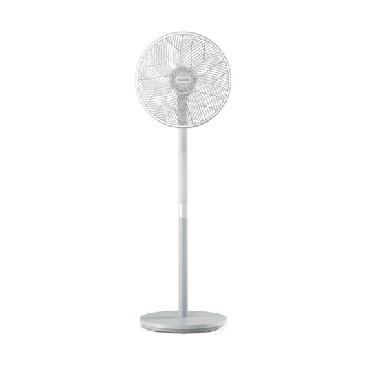 PHILIPS STAND FAN - 16 INCH