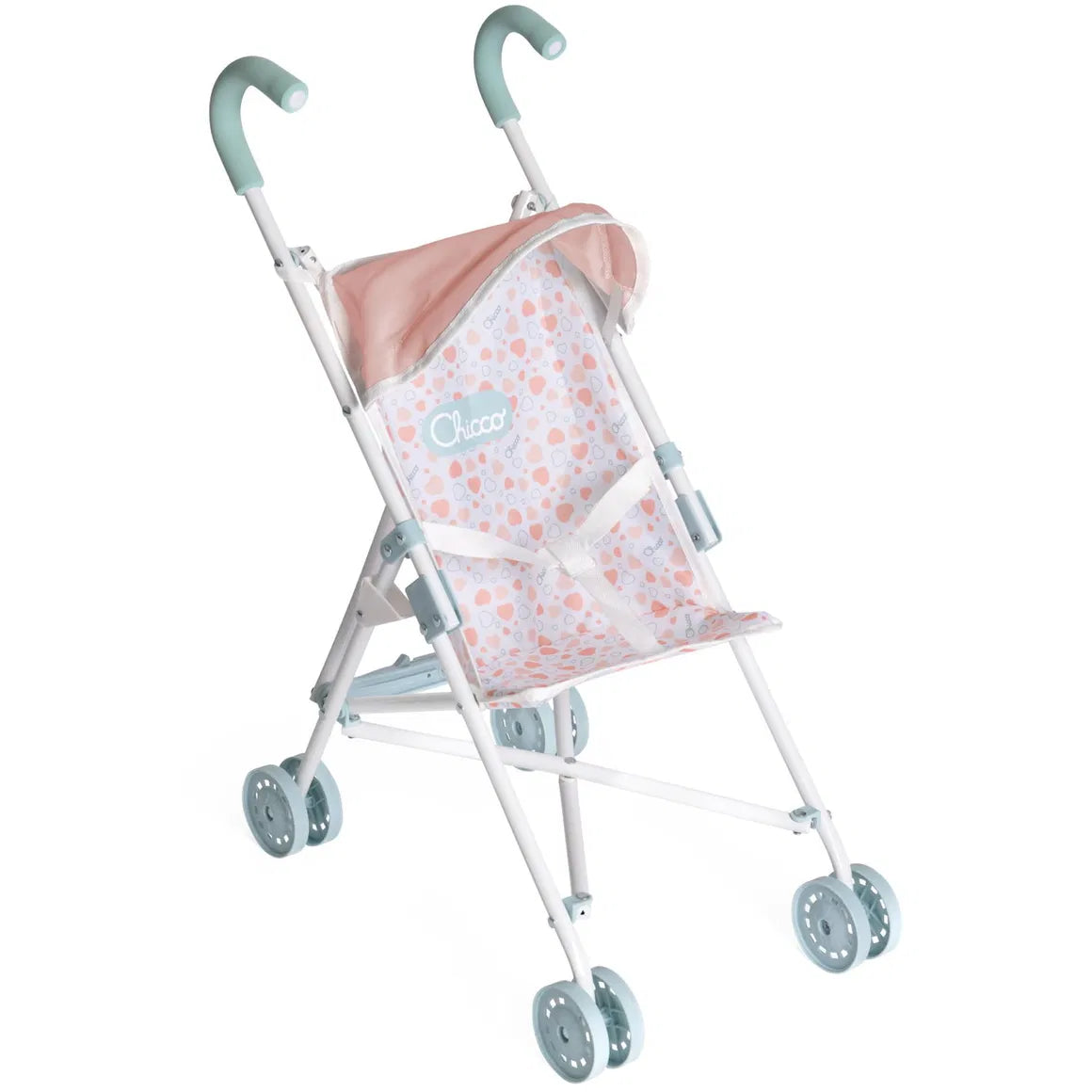 Chicco Doll Stroller