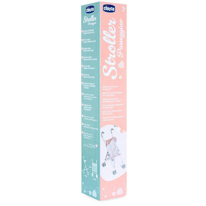 Chicco Doll Stroller