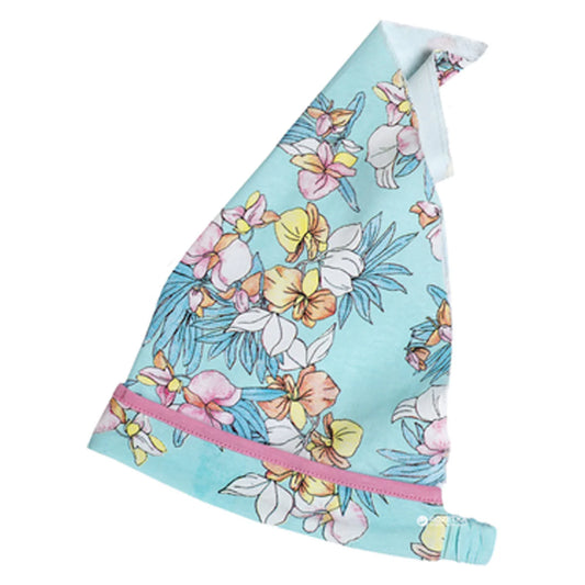 Chicco Baby Bandana