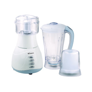 CONTI Blender 1.5 Liter 270 Watt - White BL-551