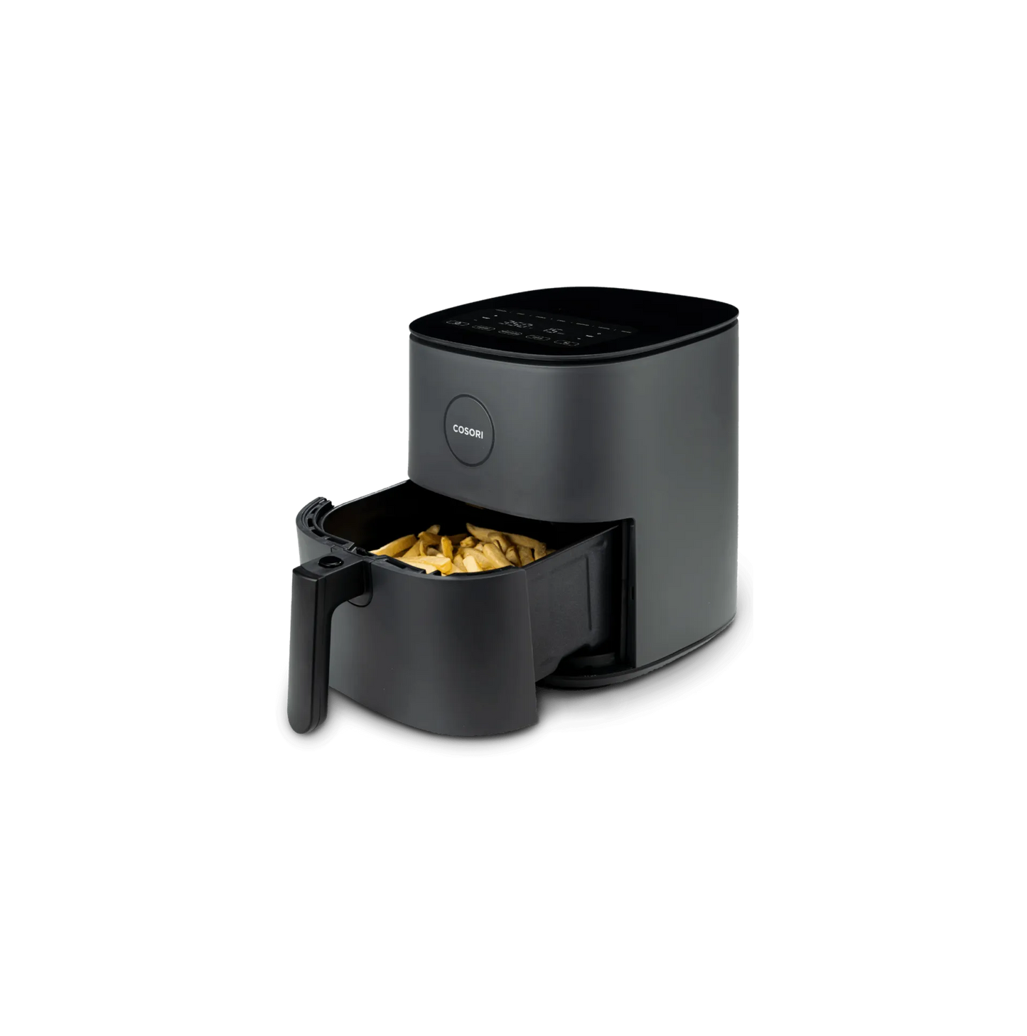 Cosori Pro LE 4.7-Liter Air Fryer