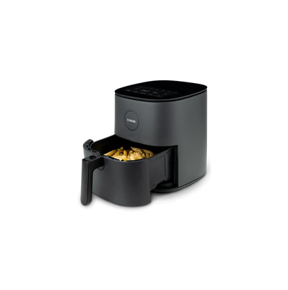 Cosori Pro LE 4.7-Liter Air Fryer