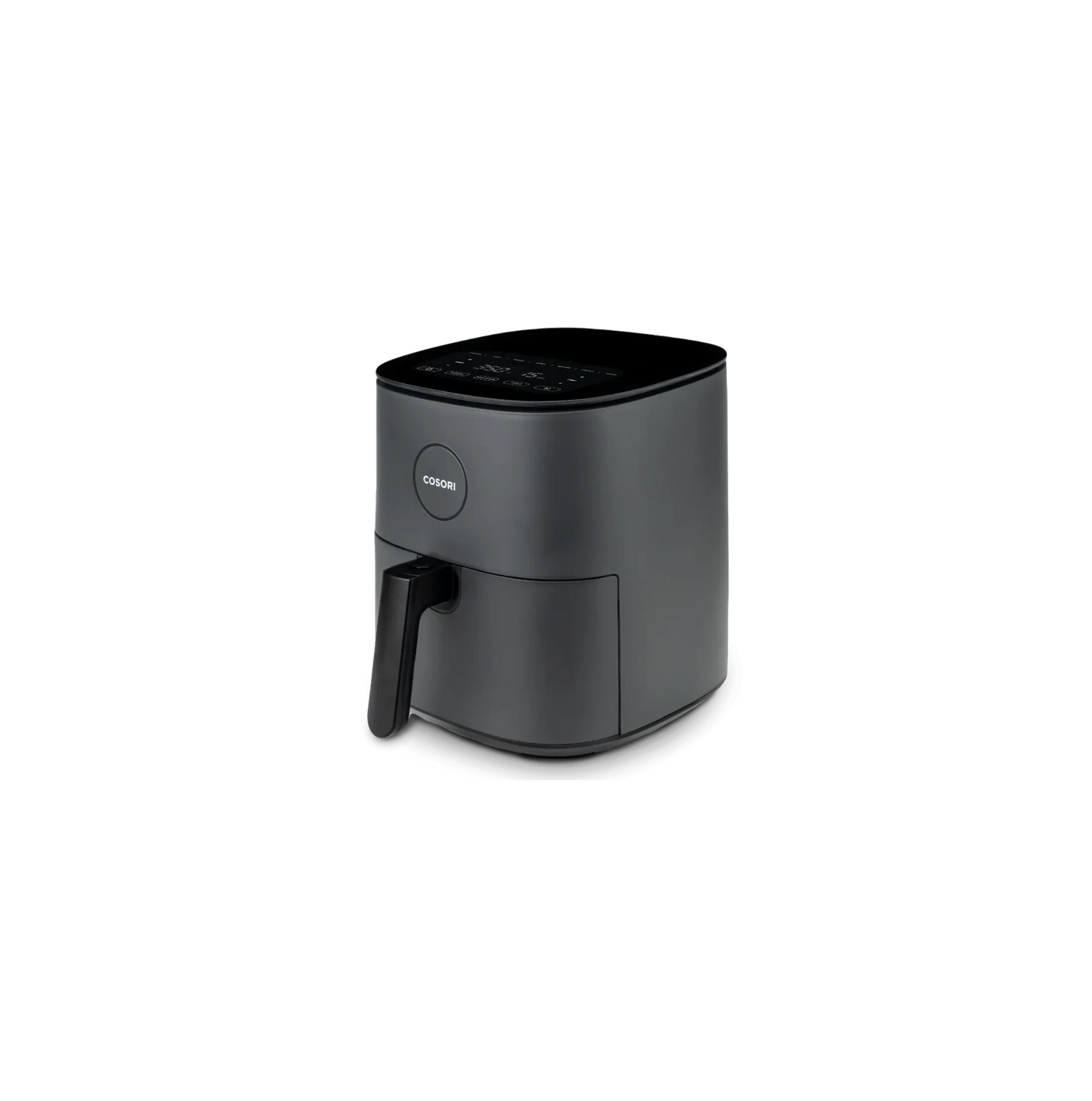 Cosori Pro LE 4.7-Liter Air Fryer