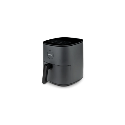 Cosori Pro LE 4.7-Liter Air Fryer