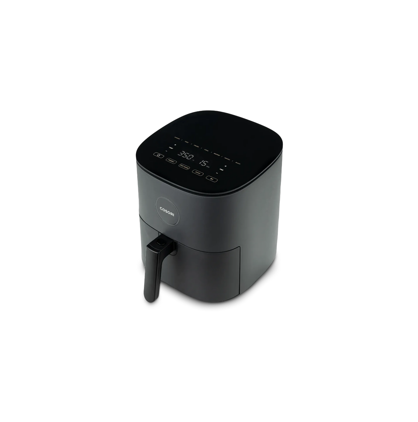 Cosori Pro LE 4.7-Liter Air Fryer
