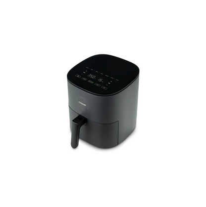 Cosori Pro LE 4.7-Liter Air Fryer
