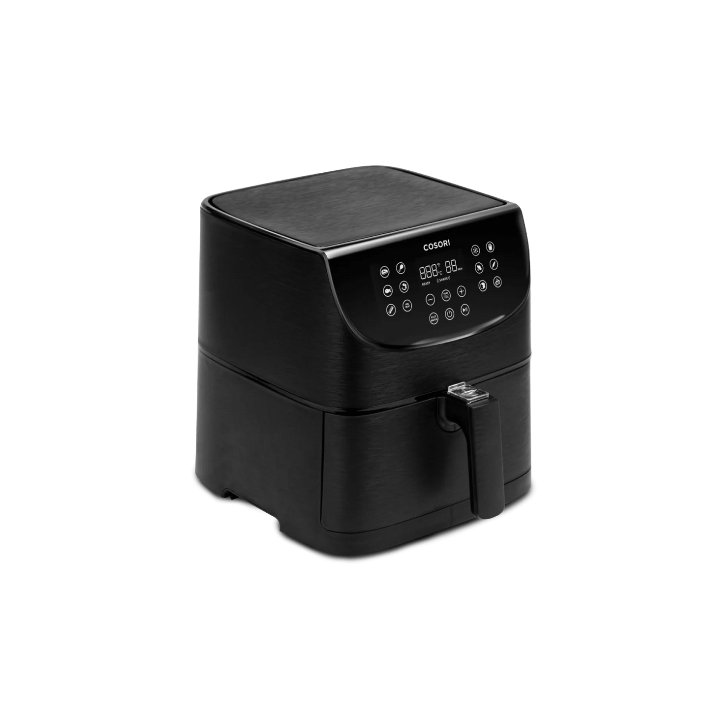 Cosori Smart 5.5-Litre Air Fryer