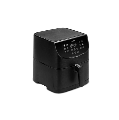 Cosori Smart 5.5-Litre Air Fryer