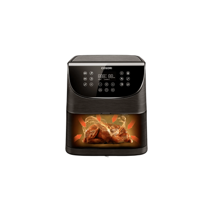 Cosori Smart 5.5-Litre Air Fryer