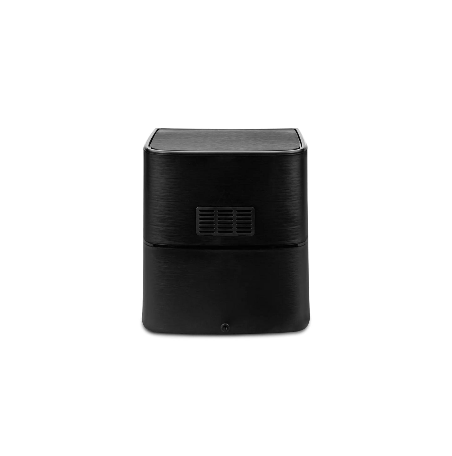 Cosori Smart 5.5-Litre Air Fryer