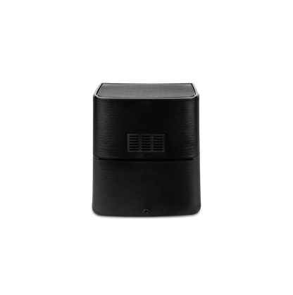 Cosori Smart 5.5-Litre Air Fryer