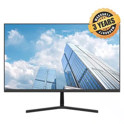 DAHUA 27" FHD IPS 100 Hz Monitor With Speakers LM27-B201S