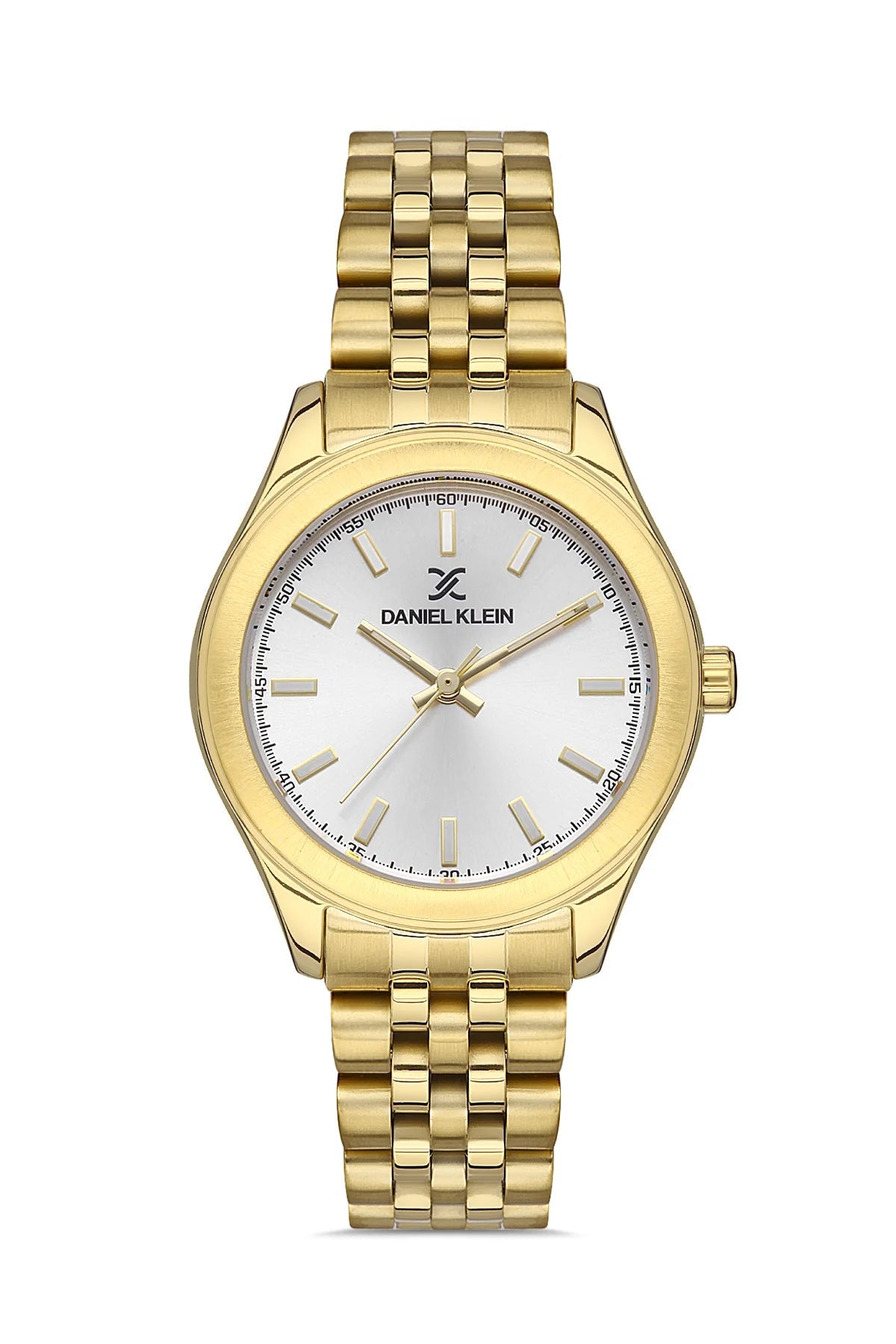 DANIEL KLEIN DK.1.13423-2 WOMEN WATCH