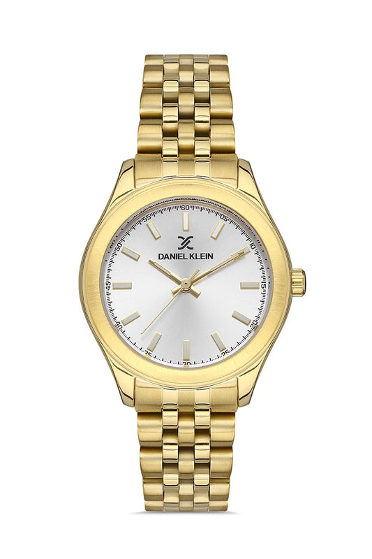 DANIEL KLEIN DK.1.13423-2 WOMEN WATCH