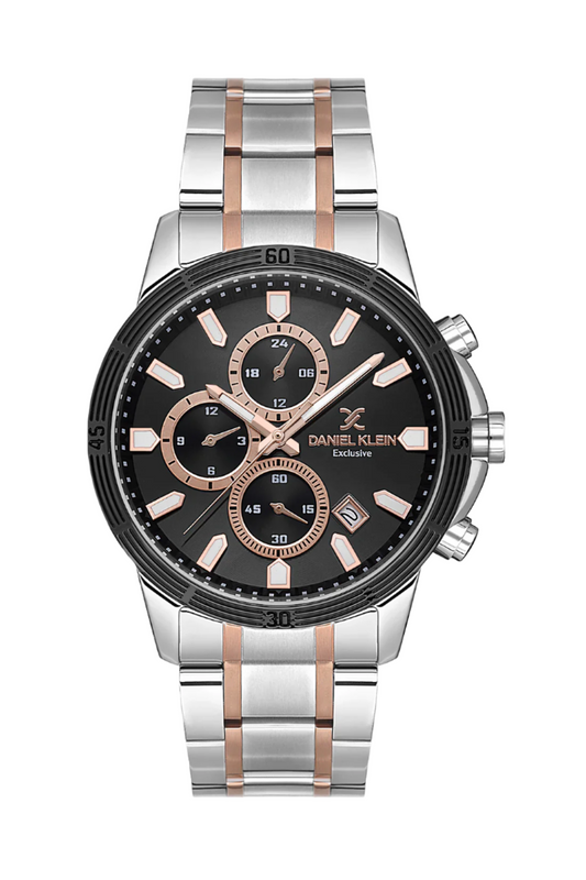 DANIEL KLEIN MEN WATCH