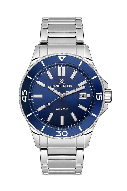 DANIEL KLEIN MEN WATCH