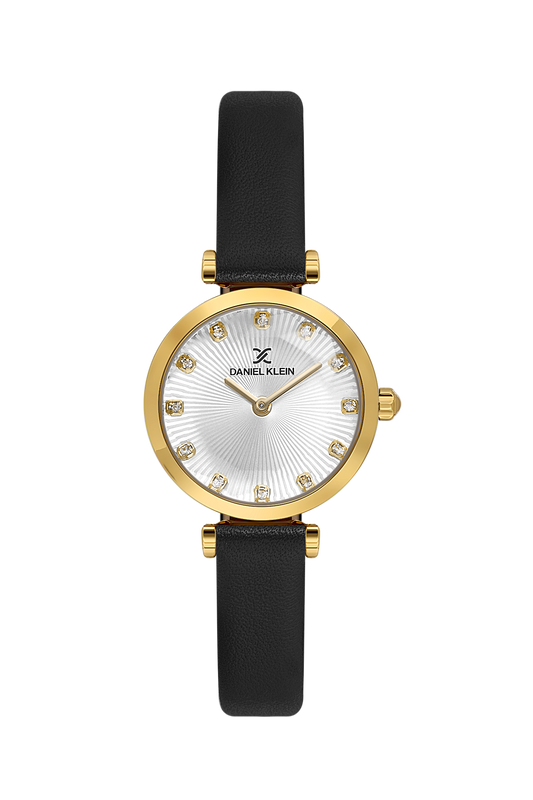 DANIEL KLEIN DK.1.13919-2 WOMEN WATCH.