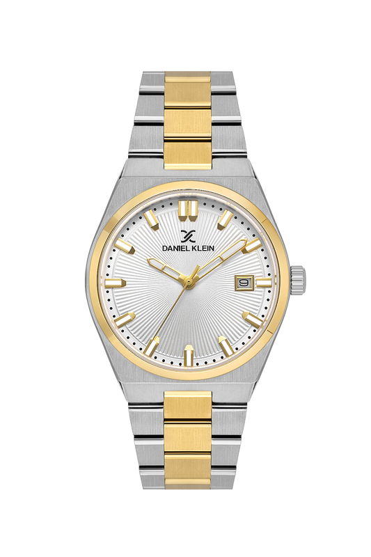 DANIEL KLEIN DK.1.13961-3 WOMEN WATCH.