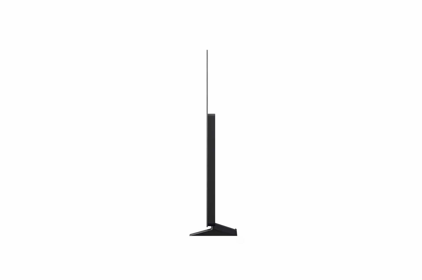 65 inch LG OLED evo AI C5 4K 144Hz Smart TV AI Magic remote webOS25 2025