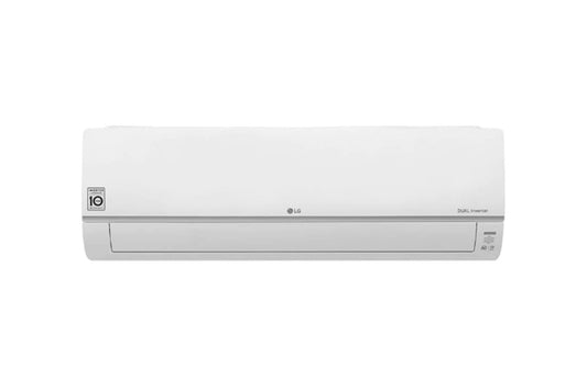 Dual Inverter AC , 1.5 Ton , Energy Saving , Fast Cooling , WIFI