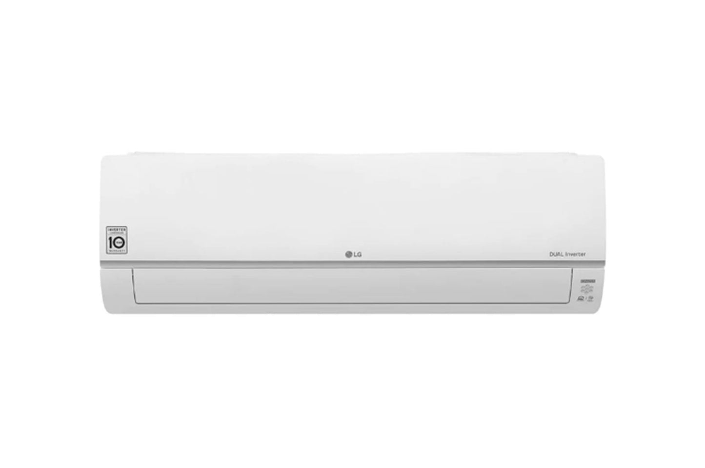 Dual Inverter AC , 2 Ton , Energy Saving , Fast Cooling , WIFI
