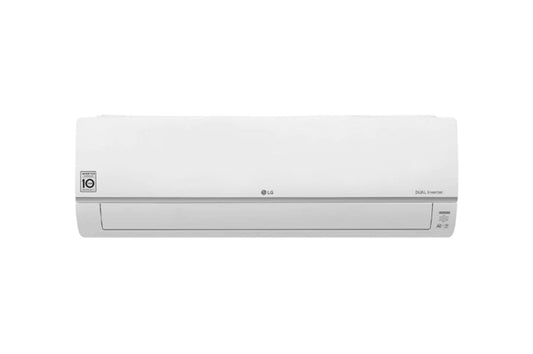 Dual Inverter AC , 2 Ton , Energy Saving , Fast Cooling , WIFI