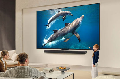 LG 75 inch QNED AI QNED70 4K Smart TV AI Magic remote HDR10 webOS25 2025