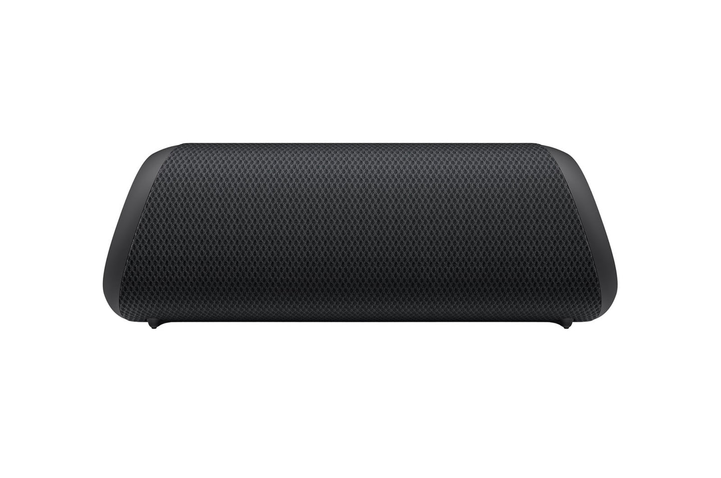 LG XBOOM Go Portable Bluetooth Speaker XG5 – LED Lighting and up to 18-Hour Battery (XG5QBK.DJORMLK)