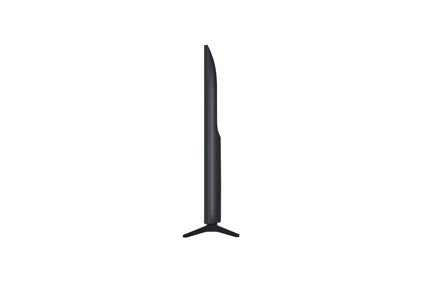 LG 55inch QNED AI QNED70 4K Smart TV AI Magic remote HDR10 webOS25 2025