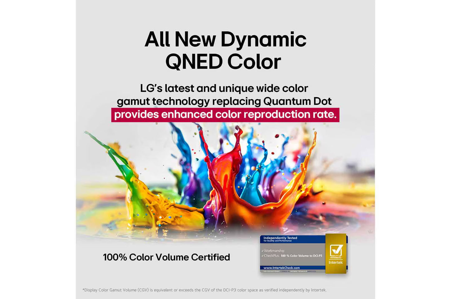 LG 55inch QNED AI QNED70 4K Smart TV AI Magic remote HDR10 webOS25 2025