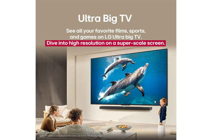 LG 55inch QNED AI QNED70 4K Smart TV AI Magic remote HDR10 webOS25 2025