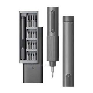 XIAOMI Electric Precision Screwdriver (BHR5474GL)