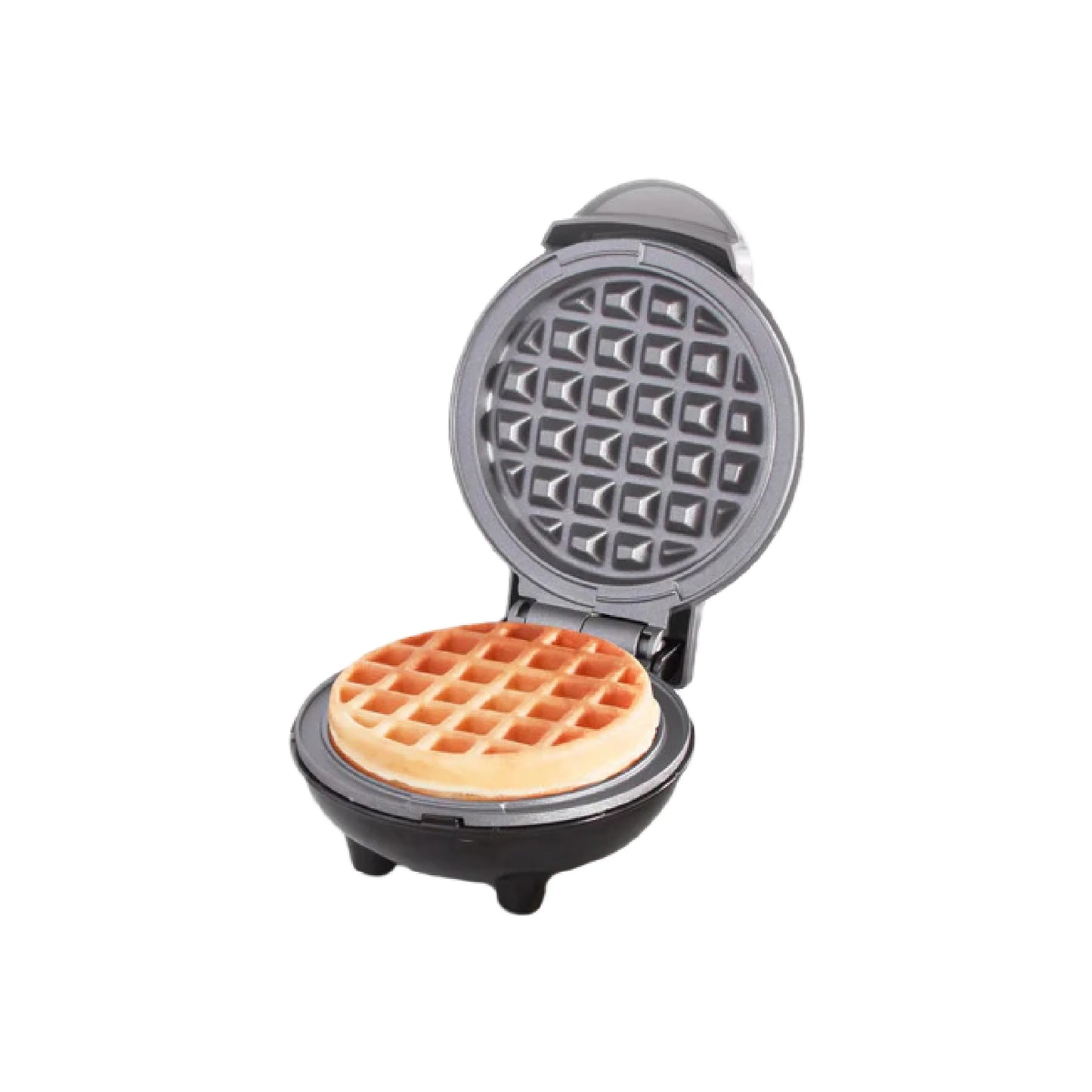 DASH Waffle Maker