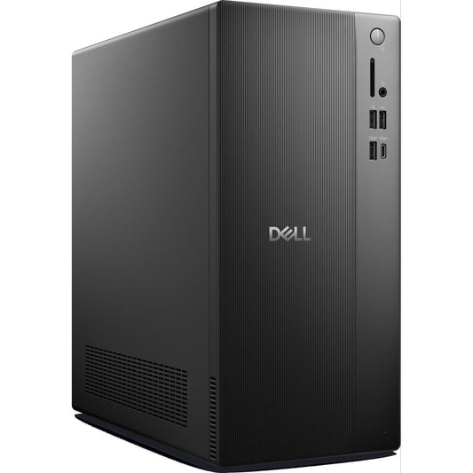 Dell Tower Micro Tower Business Desktop (ECT1250)