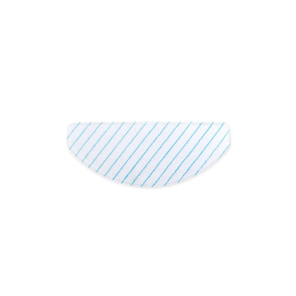 ECOVACS Disposable Microfibre Wiping Cloths for N8 | 25 PCS