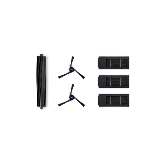 DEEBOT Antibacterial Buddy Kit for X2 Omni (DKT060099)