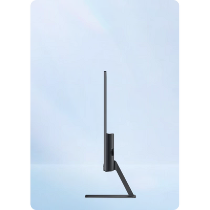 Xiaomi Monitor A24i 23.8 Inch FHD IPS Display 100Hz Refresh Rate Black