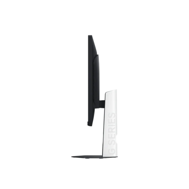 Xiaomi Mi G24i Gaming Monitor with 24 inch, 200Hz Refresh Rate, IPS Panel, 1ms Response time ELA6364EU
