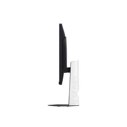 Xiaomi Mi G24i Gaming Monitor with 24 inch, 200Hz Refresh Rate, IPS Panel, 1ms Response time ELA6364EU