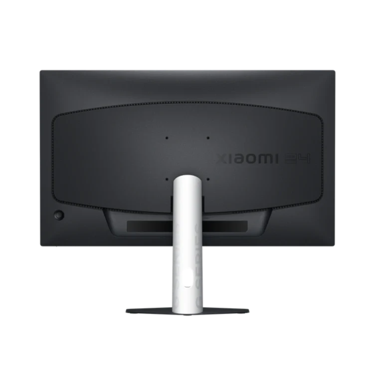 Xiaomi Mi G24i Gaming Monitor with 24 inch, 200Hz Refresh Rate, IPS Panel, 1ms Response time ELA6364EU