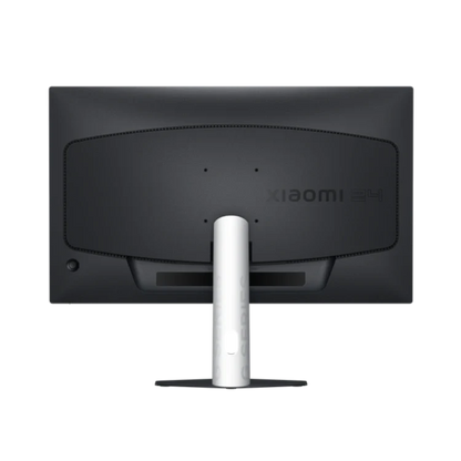 Xiaomi Mi G24i Gaming Monitor with 24 inch, 200Hz Refresh Rate, IPS Panel, 1ms Response time ELA6364EU