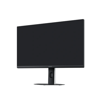 Xiaomi Mi G24i Gaming Monitor with 24 inch, 200Hz Refresh Rate, IPS Panel, 1ms Response time ELA6364EU