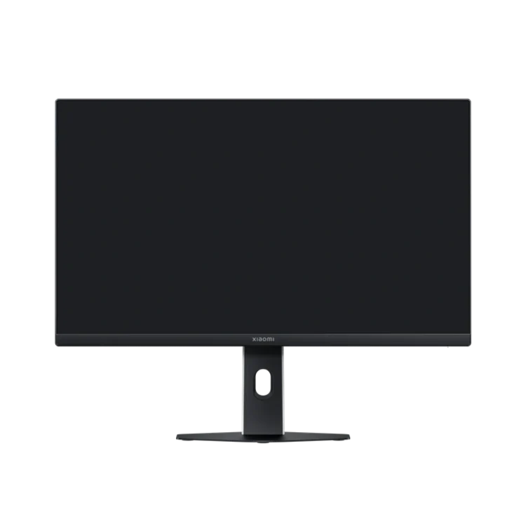 Xiaomi Mi G24i Gaming Monitor with 24 inch, 200Hz Refresh Rate, IPS Panel, 1ms Response time ELA6364EU