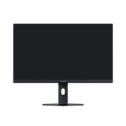 Xiaomi Mi G24i Gaming Monitor with 24 inch, 200Hz Refresh Rate, IPS Panel, 1ms Response time ELA6364EU