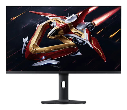 Xiaomi Mini LED G Pro 27Qi 27" QHD, Fast IPS, 180Hz, HDR1000 Gaming Monitor