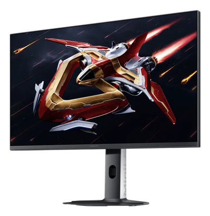 Xiaomi Mini LED G Pro 27Qi 27" QHD, Fast IPS, 180Hz, HDR1000 Gaming Monitor